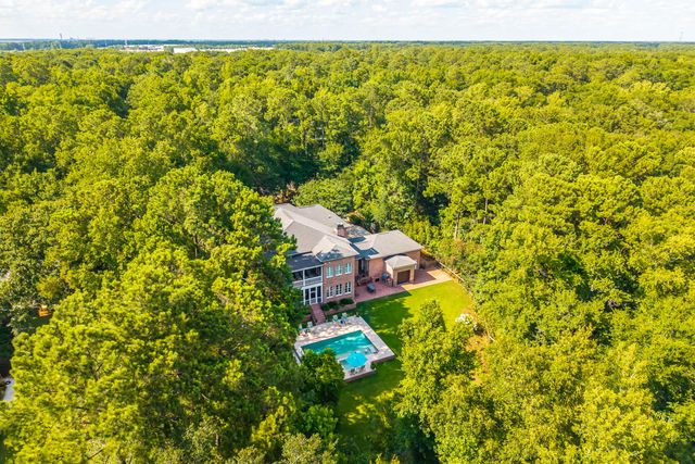 653 Barbados Drive, Charleston, SC 29492