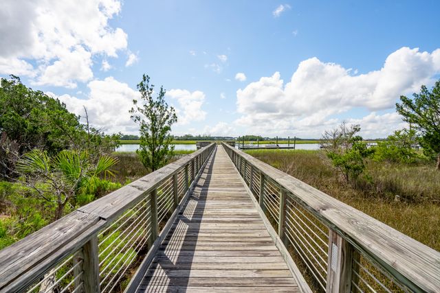 653 Barbados Drive, Charleston, SC 29492