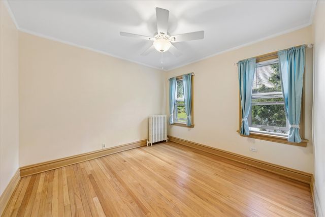 509 S Oakland Avenue, Villa Park, IL 60181