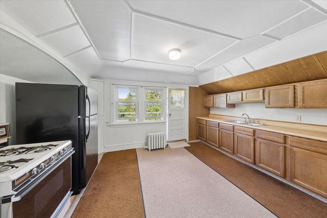 509 S Oakland Avenue, Villa Park, IL 60181