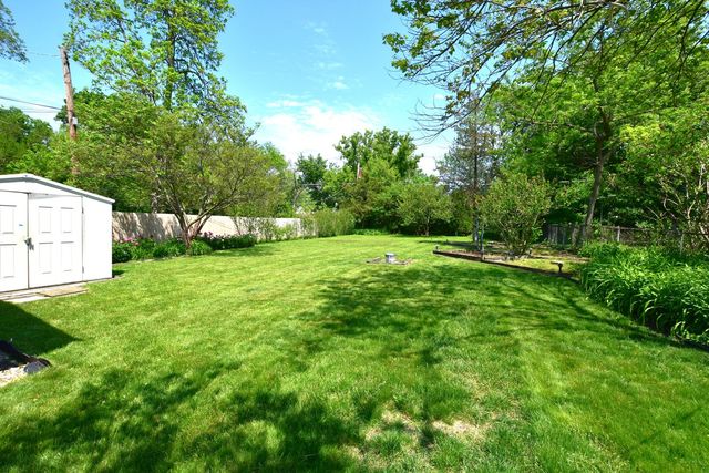 509 S Oakland Avenue, Villa Park, IL 60181