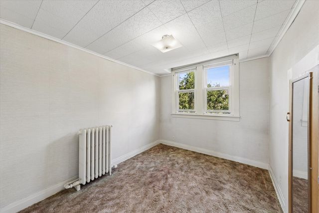 509 S Oakland Avenue, Villa Park, IL 60181