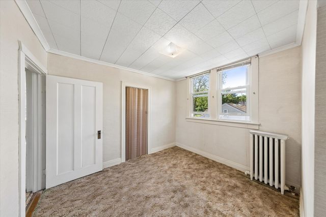 509 S Oakland Avenue, Villa Park, IL 60181