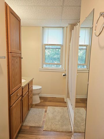 509 S Oakland Avenue, Villa Park, IL 60181