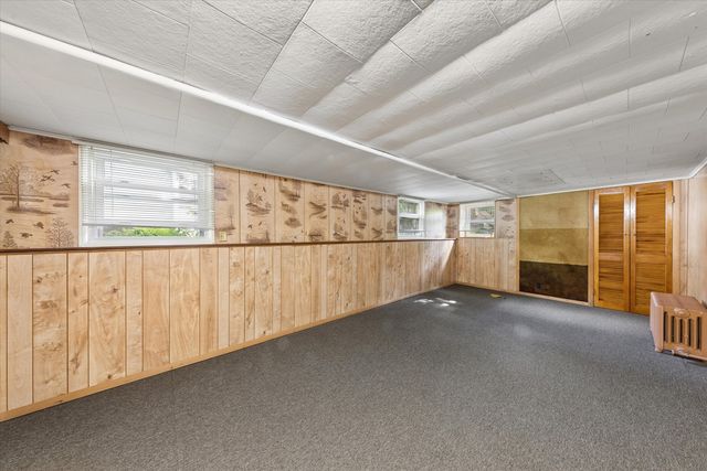 509 S Oakland Avenue, Villa Park, IL 60181