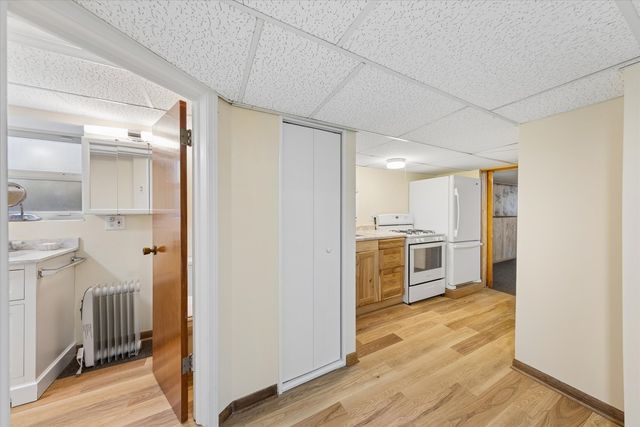 509 S Oakland Avenue, Villa Park, IL 60181
