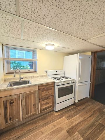509 S Oakland Avenue, Villa Park, IL 60181