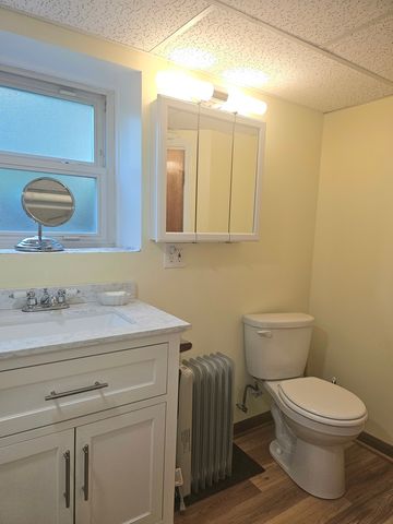 509 S Oakland Avenue, Villa Park, IL 60181