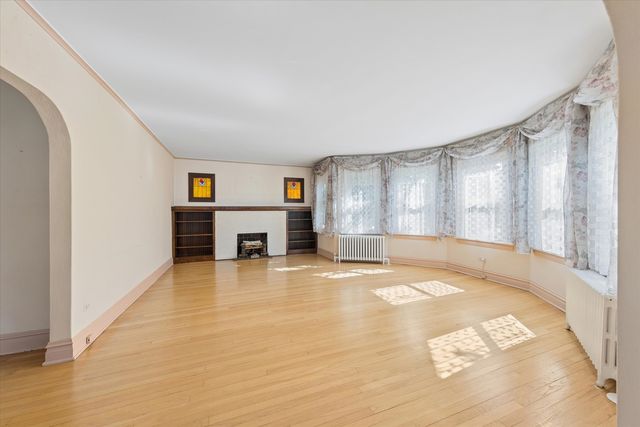 509 S Oakland Avenue, Villa Park, IL 60181