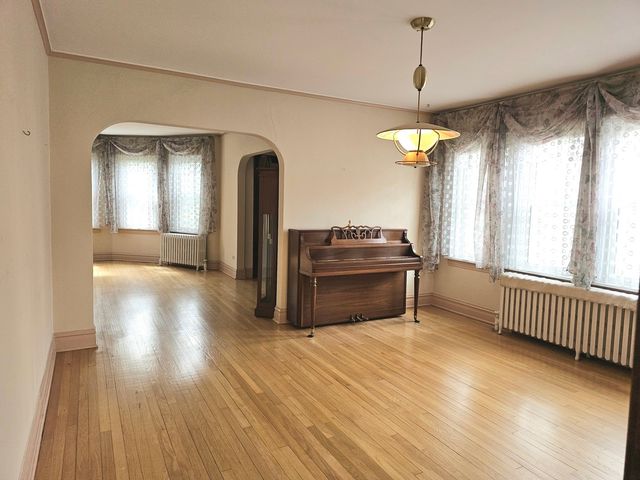 509 S Oakland Avenue, Villa Park, IL 60181
