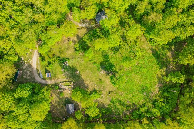 417 Maple Hill Road, Arlington, VT 05250