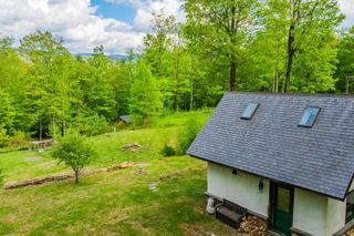 417 Maple Hill Road, Arlington, VT 05250