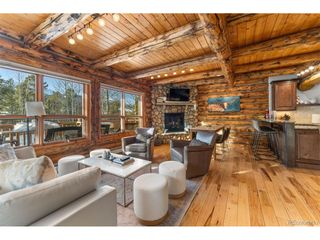 878 American Way, Breckenridge, CO 80424