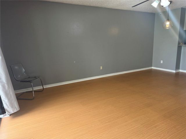 4852 MARKS TERRACE 52, Orlando, FL 32811