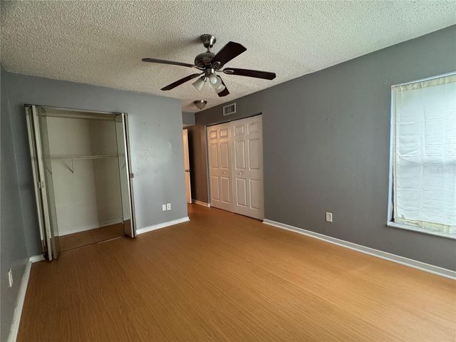 4852 MARKS TERRACE 52, Orlando, FL 32811