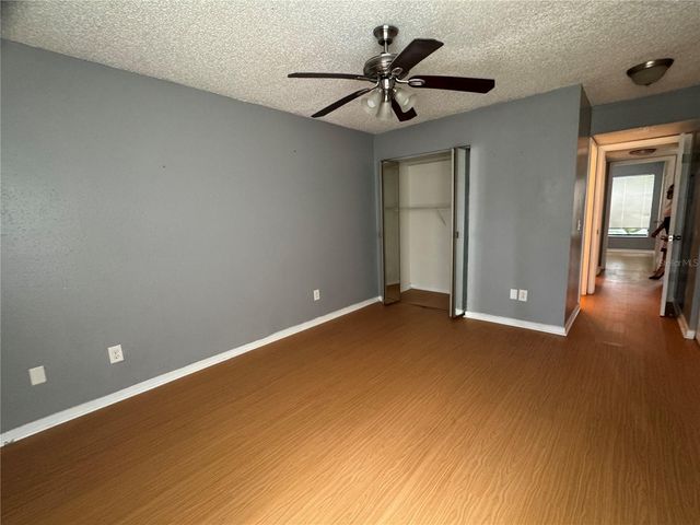 4852 MARKS TERRACE 52, Orlando, FL 32811