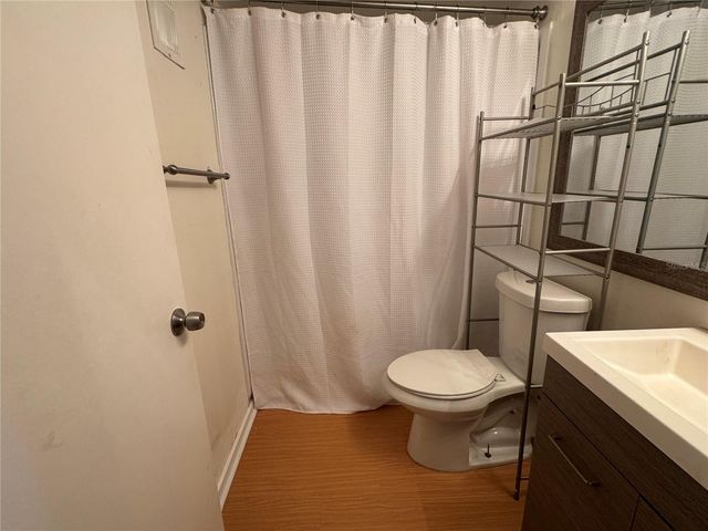 4852 MARKS TERRACE 52, Orlando, FL 32811