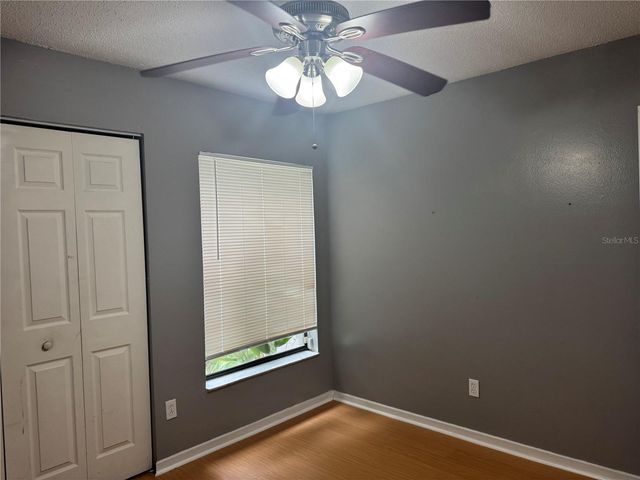 4852 MARKS TERRACE 52, Orlando, FL 32811