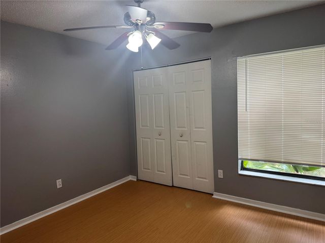 4852 MARKS TERRACE 52, Orlando, FL 32811