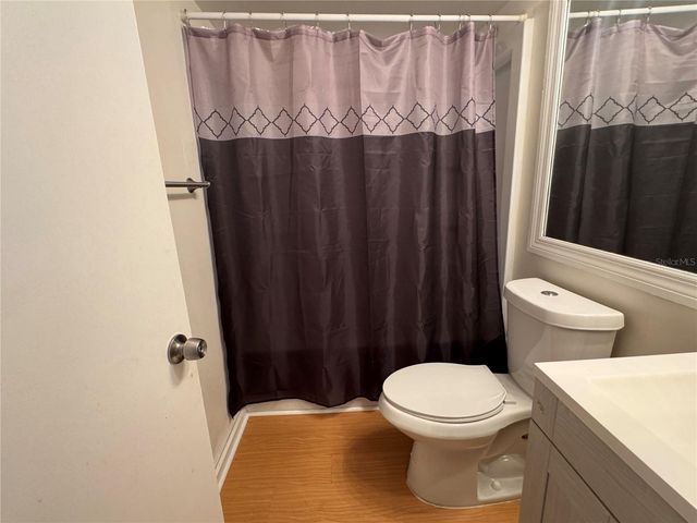 4852 MARKS TERRACE 52, Orlando, FL 32811