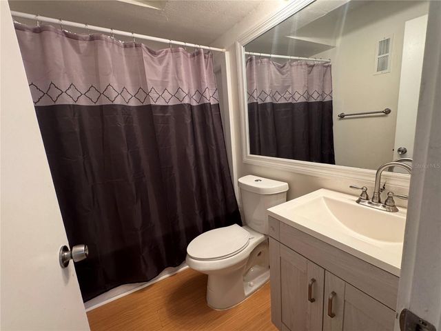 4852 MARKS TERRACE 52, Orlando, FL 32811