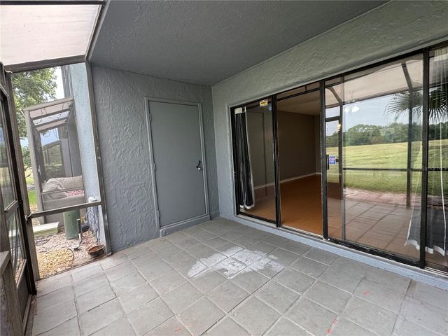 4852 MARKS TERRACE 52, Orlando, FL 32811