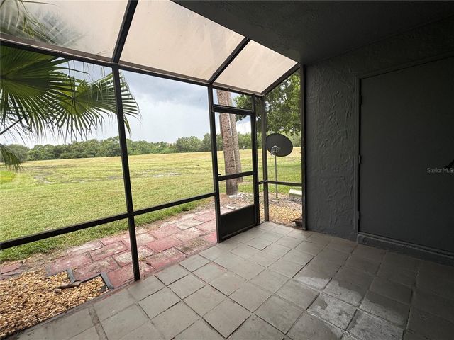 4852 MARKS TERRACE 52, Orlando, FL 32811