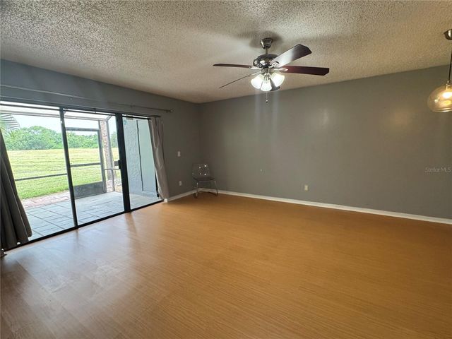 4852 MARKS TERRACE 52, Orlando, FL 32811