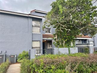 4852 MARKS TERRACE 52, Orlando, FL 32811