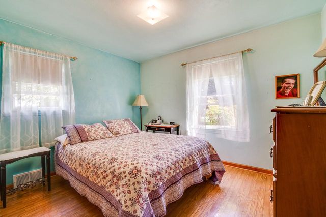3010 100th AVENUE, Kenosha, WI 53144