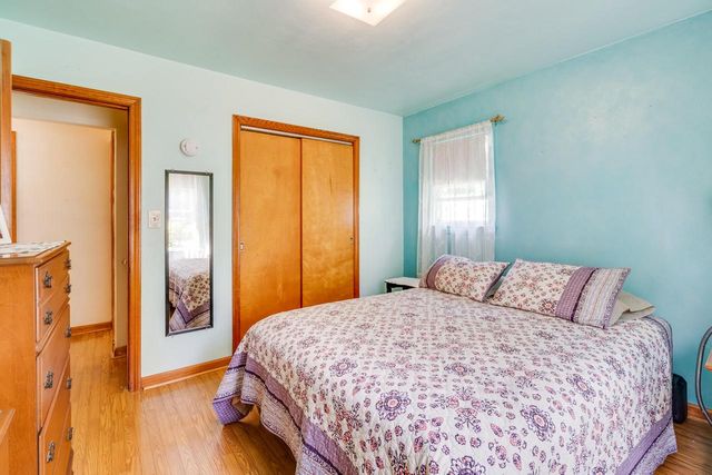 3010 100th AVENUE, Kenosha, WI 53144