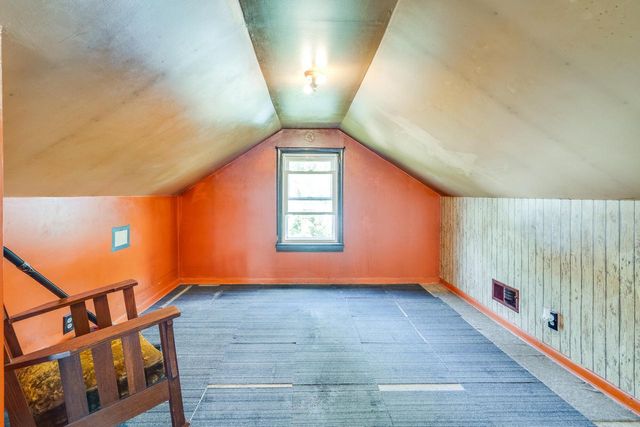 3010 100th AVENUE, Kenosha, WI 53144
