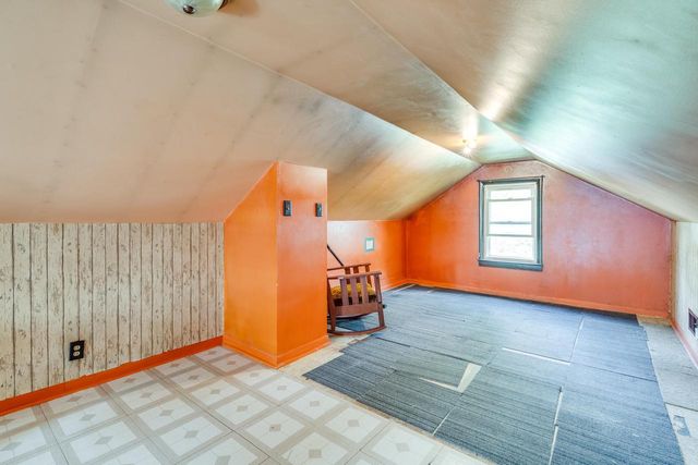3010 100th AVENUE, Kenosha, WI 53144
