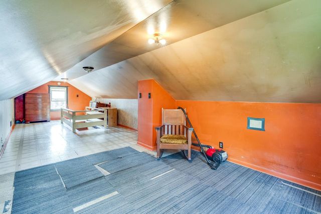 3010 100th AVENUE, Kenosha, WI 53144