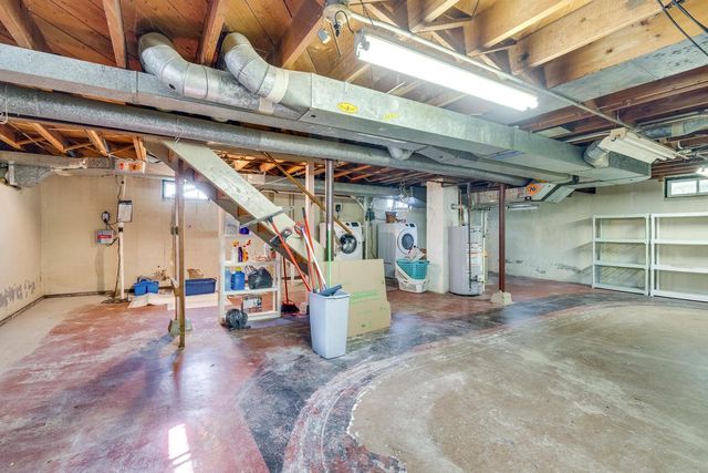 3010 100th AVENUE, Kenosha, WI 53144