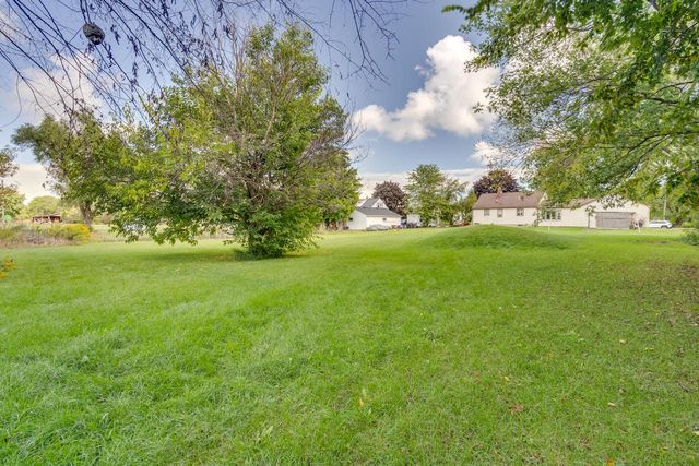 3010 100th AVENUE, Kenosha, WI 53144