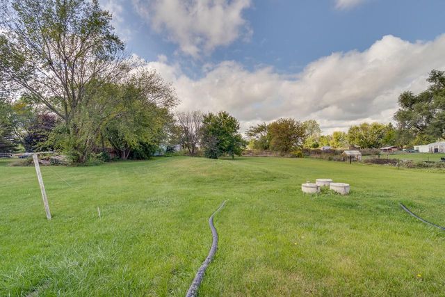 3010 100th AVENUE, Kenosha, WI 53144