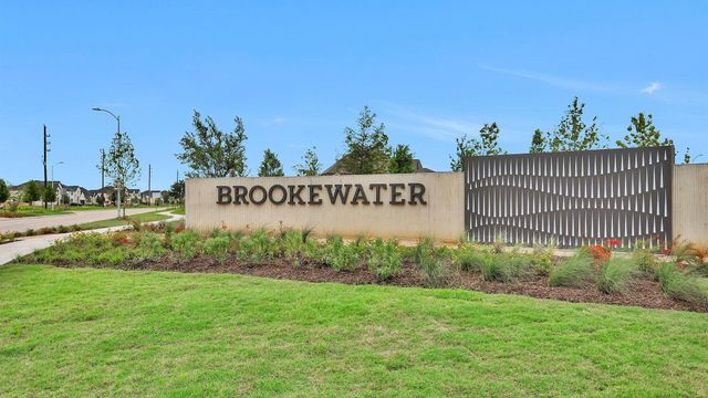 610 De La Mora Way, Rosenberg, TX 77471