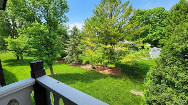 240 W Tuscola Unit 9 Street 9, Frankenmuth, MI 48734