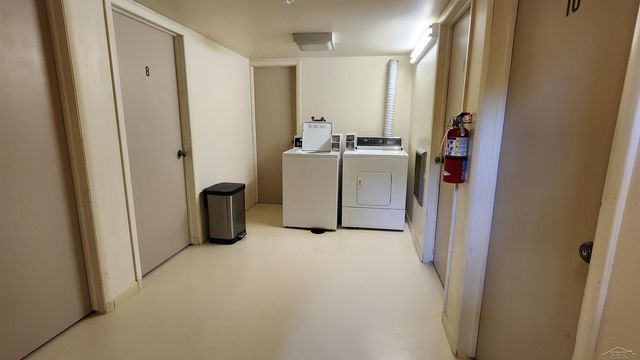 240 W Tuscola Unit 9 Street 9, Frankenmuth, MI 48734