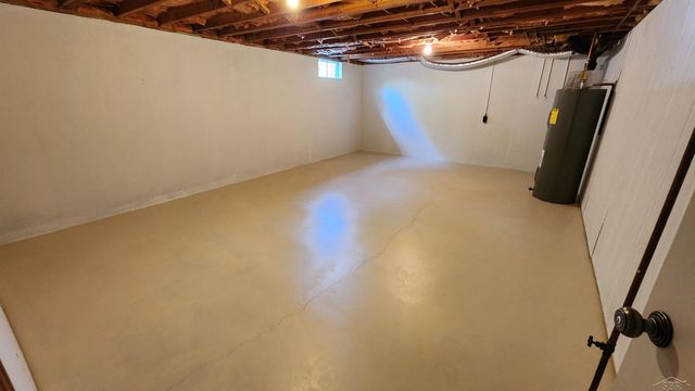 240 W Tuscola Unit 9 Street 9, Frankenmuth, MI 48734