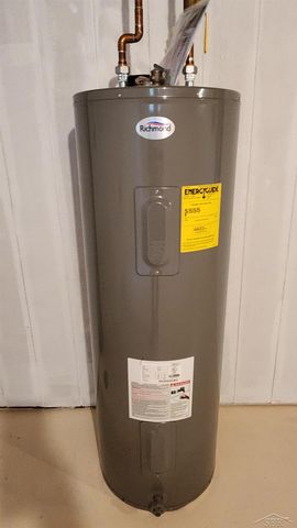 240 W Tuscola Unit 9 Street 9, Frankenmuth, MI 48734