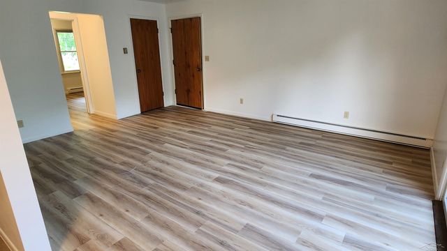 240 W Tuscola Unit 9 Street 9, Frankenmuth, MI 48734