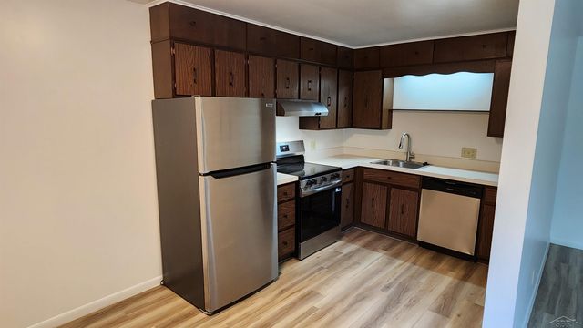 240 W Tuscola Unit 9 Street 9, Frankenmuth, MI 48734