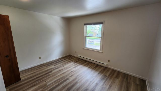 240 W Tuscola Unit 9 Street 9, Frankenmuth, MI 48734