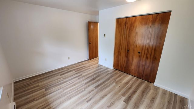 240 W Tuscola Unit 9 Street 9, Frankenmuth, MI 48734