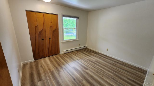 240 W Tuscola Unit 9 Street 9, Frankenmuth, MI 48734