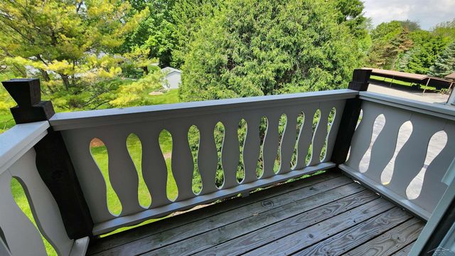 240 W Tuscola Unit 9 Street 9, Frankenmuth, MI 48734