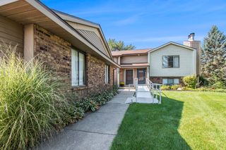 5069 Stauffer Avenue Se, City Of Kentwood, MI 49508