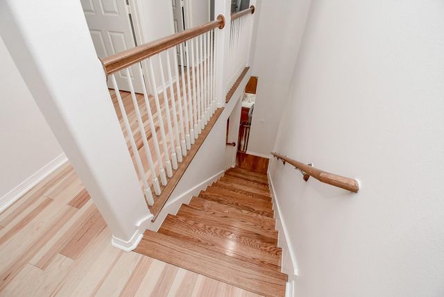 155 White Drive, Bellaire, TX 77401